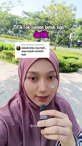 Membalas @yulyantimc contoh Hook.. jgn lupa diterapkan ya☺ #hook #contohhook #hookaffiliate 