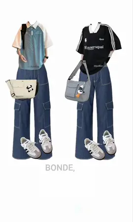 link here @Shopping Network  #fyp #outfitideas #outfit #boyish #boyishoutfit #tomboystyle #tomboy #outfitinspo #fyppppppppppppppppppppppp 