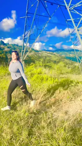 Derai auxan hi hello banneta😄❤️❤️#🥰🥰🥰❣️❣️❣️❣️❣️❣️❣️❣️❣️❣️❣️❣️ #missukale🤗😘 #foryourpage @Monika❣️❣️ 