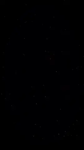 😭😭#minhvu💫 #xuhuongggg🐰 