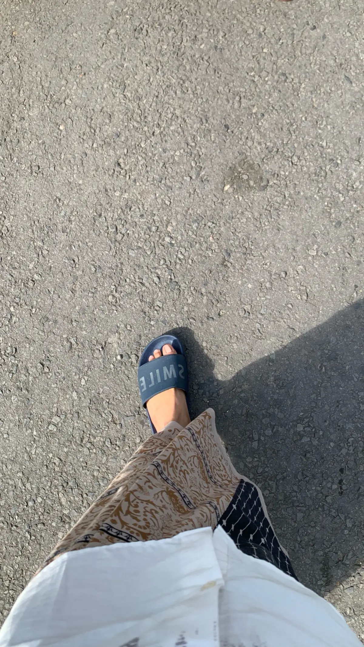 umum e wong lanang dino jum’at #fyp #jumatberkah 