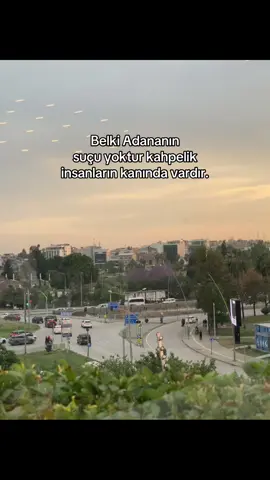 #adana #01 #fypage #kesfet #kesfetteyiz 