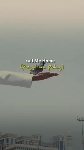 Semoga Allah mudahkan datang ke Baitullah Aamiin, Join komunitas Umroh Mandiri silahkan DM/Hub.no.di Bio #umroh2025 #umrohmandiri #umrohhaji #kabah #nabawi #masjidilharam #madinah #mekkahmadinah 