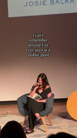 My debut poetry book ‘I hope you remember’ is out now, everywhere. #fyp #poetry 