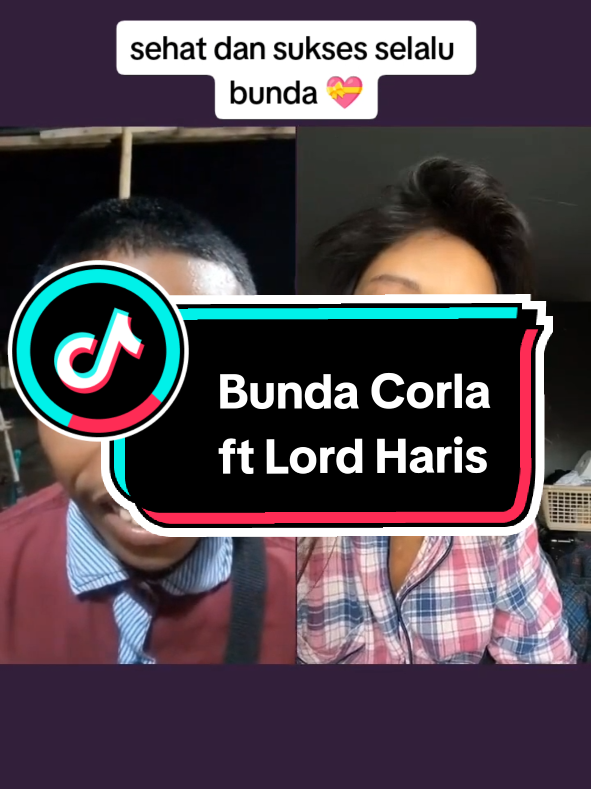 Umur 3 tahun sa turun timbangan 15 🤣 #lordharis #bundacorla #foryou #livebundacorla #fypage #fypシ゚ #fyppppppppppppppppppppppp #tiktokerminang #ajotaufiqchan2 #ajotaufiqchaniago #ajotaufiq2 
