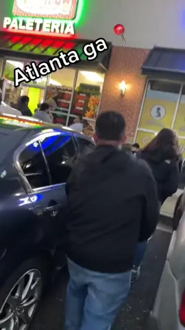 #Recuerdos #chilaquiles #atlanta #f #fypviral #marketing #enchiladas #Recuerdos #Atlanta #gorditas #LIVEhighlights #foryoupage 