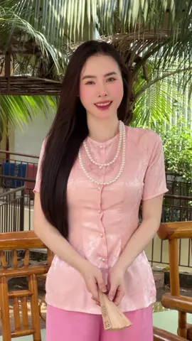 Chời ơi xinh xỉu mà cả bộ chỉ có 1xx thôi ạ 😋 #flypシ #phapphuchannguyen #shopaobabahannguyen #muataitiktokshop🛍 #trend #muataitiktok #sidobaba #xuhuong #silebaba #xuongmaybaba #xh #baba #muataitiktoksho #thoitrang #lenxuhuong #xuhuongtiktok #xuongmayhannguyen #tiktok 