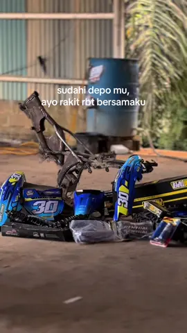 proses  #dianamotor #rbtgank⚡ #rbtgank #rbt #rbtriau #gn5 #kwb #5tp #kph #kev #fyp #fypage #fypageシ 
