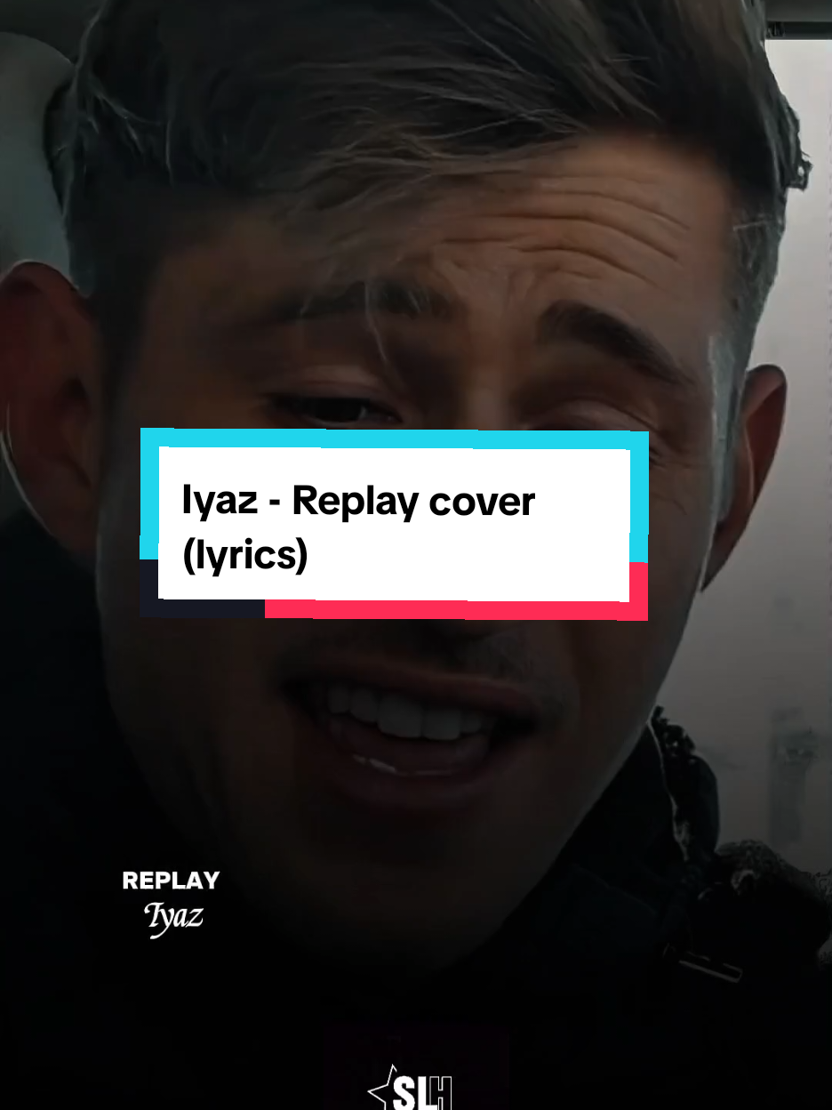 Iyaz - Replay cover (lyrics) #iyaz #replay #lyrics #liveperformance #songcover #singingvideo #foryou #viral #trending #ephronboy #music 