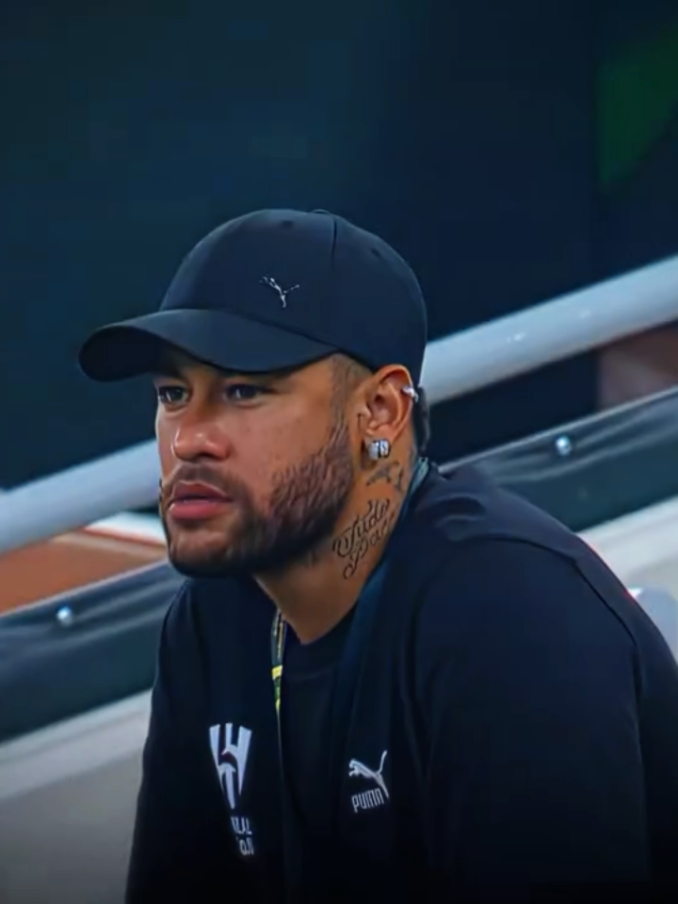 Neymar Jr 😫🔥🪄#neymarjr #vairal #ব্রাজিলের🇧🇷_সাপর্টাররা_সাড়া_দাও #foryou #foryoupage #unfrezzmyaccount 