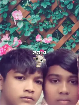 me or my best brother 🙂🫂@𝙍𝘼      𝙆       𝙄𝘽  🌪️🥷  #Bangladesh #flowers #sigmaboy #500k #like 