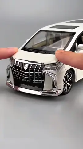1:24 Alloy Car Model Diecast Metal Toy Vehicles Car Model High Simulation Sound and Light Childrens ToyGift, Boy toys.Car Casting.mainan anak anak#fyg #foryoupage #goodthing #tiktok #tiktokshop #car #life 