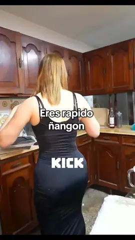 #fyp #humor #foryou #clip #parati #kick #zully #streamers 