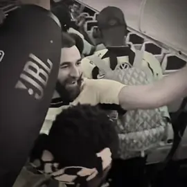 رقصة الحارقة عشر🏆💛 #فوريو #ittihad #benzema🇫🇷 #explor #fypシ゚viral #الاتحاد_العميد #الحارقة_عشر🔥 