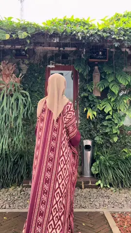 Kaftan Asmad motif Etinik bahan rayon premium😍🔥🔥#dasterrayon #kaftanrayon #kaftan #dasterviral #dastermurah #dasterkekinian #live #kaftanpremium #affiliatetiktok #ootdkondangan 