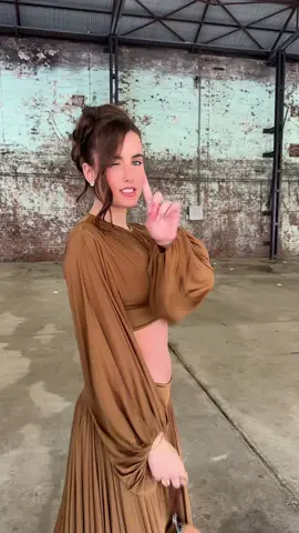 Obsessed with this look 