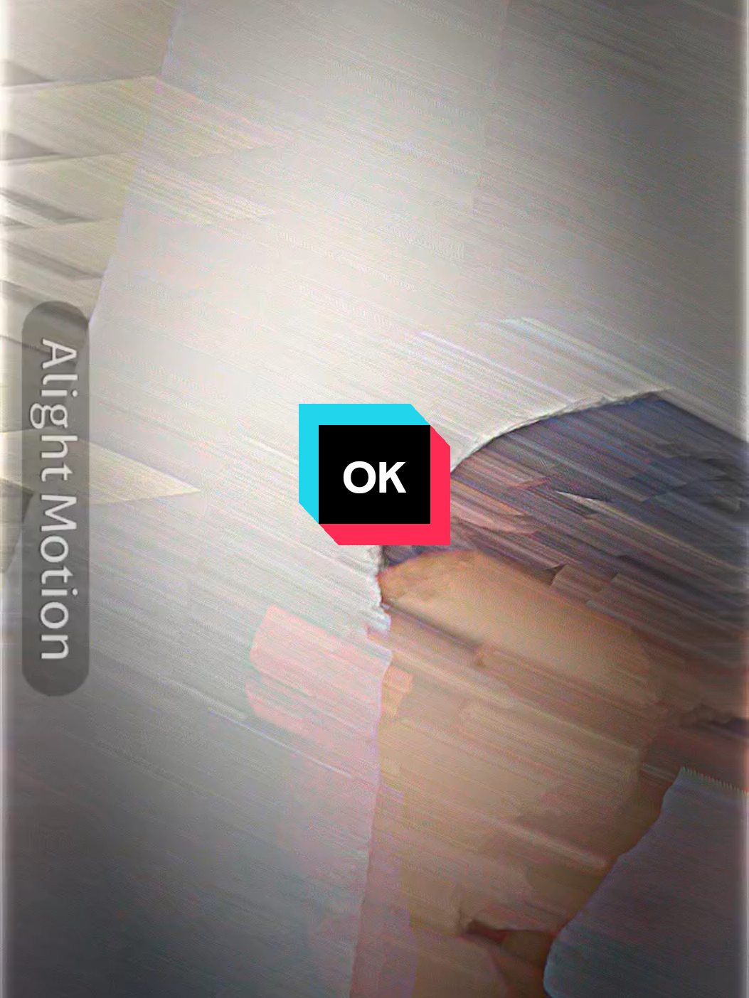 #ဟောင်လို့ဝရင်ငြိမ်သွားလိမ့်မယ် #ရောက်စမ်းfypပေါ်😒myanmartiktok 