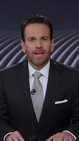 #Loret. Sheinbaum niega que ICE participara en un operativo en Sinaloa para desmantelar laboratorios clandestinos. #Latinus #InformaciónParaTi