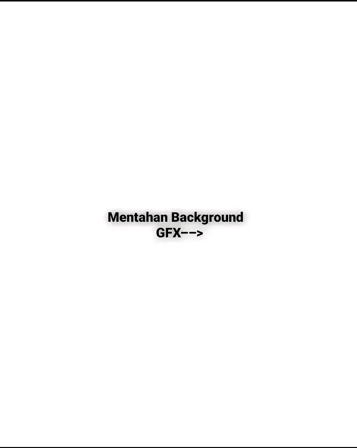 ramein  #bacground #bacgroundtaman #gfxdesign #beranda #fyppppppp #gfx #foryoupagе 