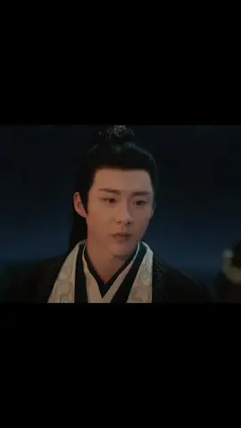 Pasutri ini kalo lg akur ademm bgt liatnyaa 🥰🥹❤️ kalo diliat2 Wei shao disini udah cinta bgt sama Istri nya yaa .. aahh i can't wait this moment 😭 #fyp #cdrama #liuyuning #songzuer #theprisonerofbeauty 