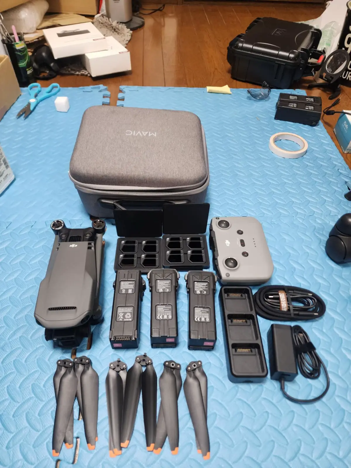 Với bộ nhớ 1000gb thì anh em nghỉ lưu bao nhiêu video bao nhiêu tấm hình thì đầy