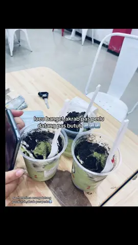 #pyppppppppppppp #sindiran #munafik #pypシ 