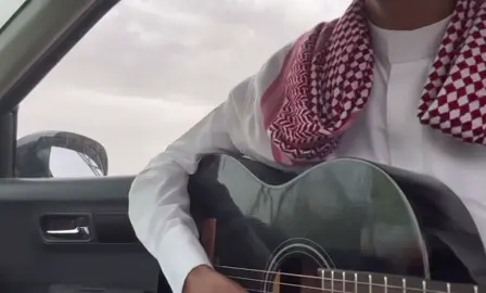 فقدت انا نظرة الاعجاب ... ...