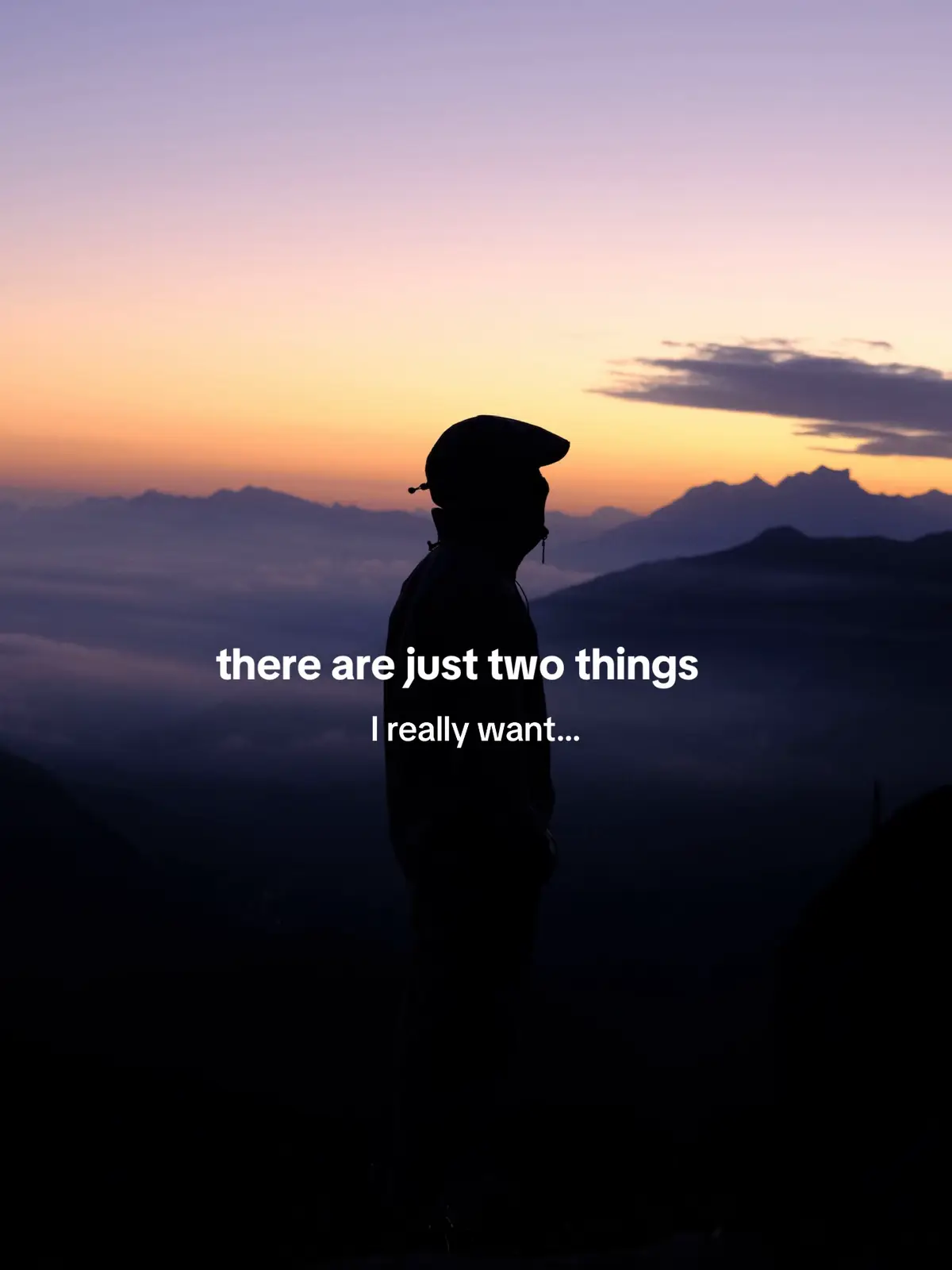 #Hiking #hikingadventures #hiketok #camping #wildcamping #Outdoors #nature #Relationship #fyp 