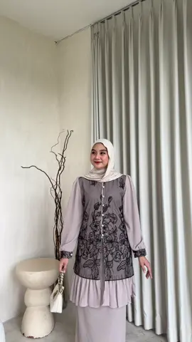 Merapat ke live💓💓💓