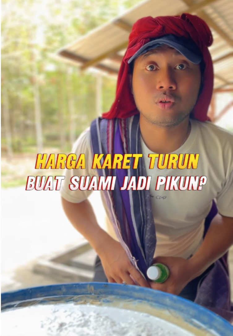 Mau stimulan hijau dengan harga terjangkau namun kualitas super? Pakai Superel Hijau 🌱 #petanikaret #deresgetah #norehgetah #kebunkaret #hargalaret #panengetah #hargagetah ##karetalam #petanikaretindonesia #petanimuda #petanimillenial #petanisukses #getahkaret #obatpoleskaret #poleskaret #agrodynamicsid 