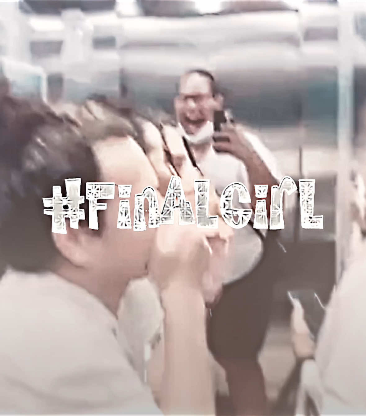 #finalgirl #finalgirledit #gilangsamiadji #gilangsamiadjiedit #gilangedit #indonesiaedit #indonesianedit @Gilang 