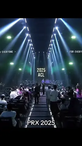 this jersey made me feel nostalgic💜 #PAPERREX #wgaming #prxmindfreak #PRXWIN #prxforsaken #prxjinggg #prxsomething #prxd4v41 #vctmasterreykjavik #benkai #Valorant 