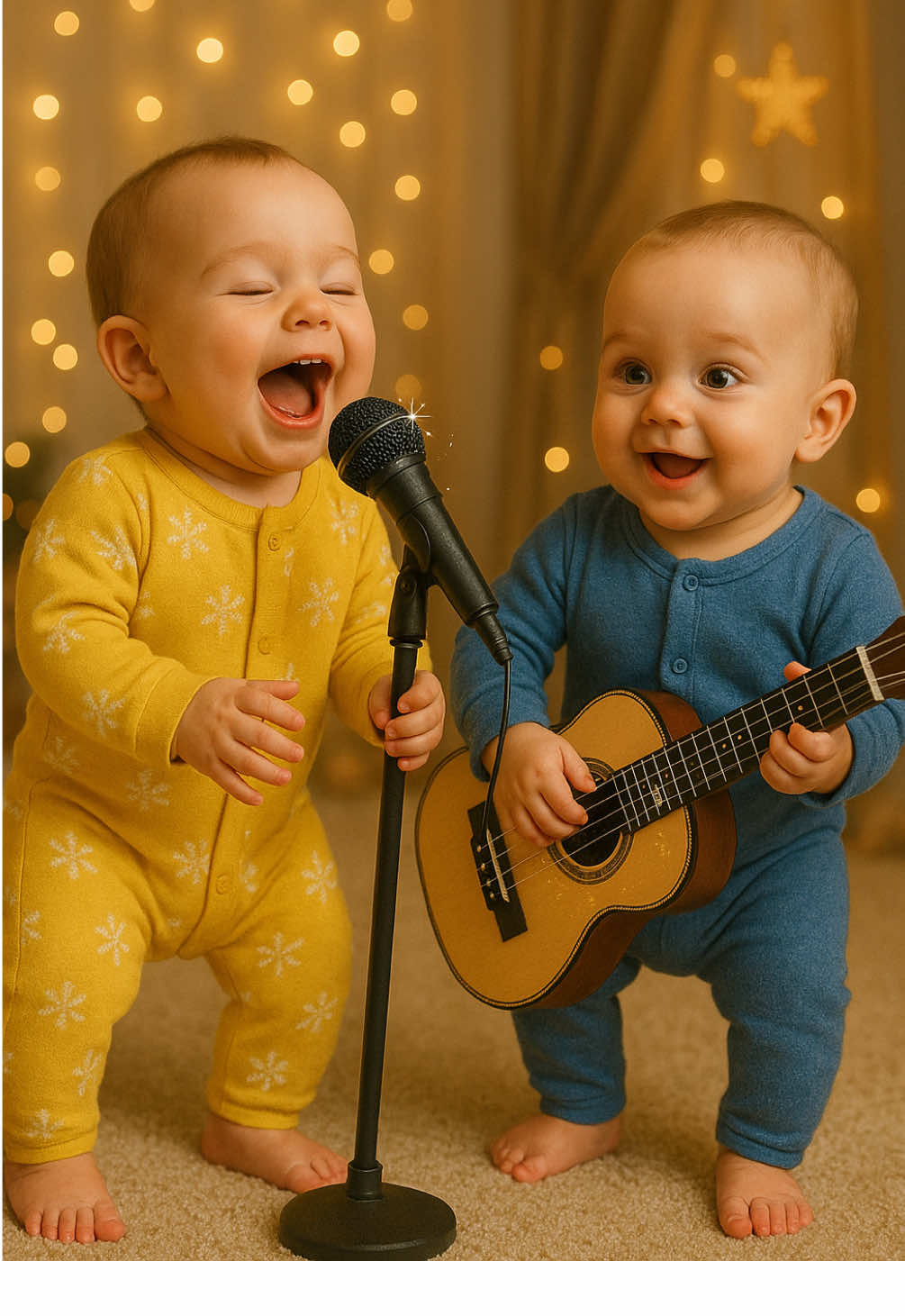Let's sing with me, i love you mommy song #kids #baby #iloveyoumommy #cutebaby #iloveyoumommysong #iloveyoumom #babysinging #funnybaby #babydance #lovebaby #lovemom #fyp #foryour #forkids #kidsdancetv 