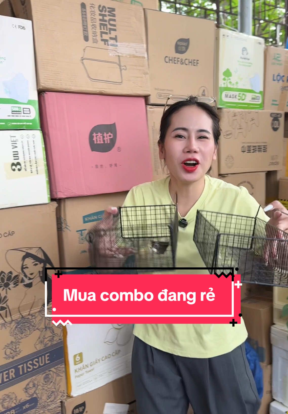 2 kệ để đồ dính tường chắc chắn có 75 cành #kededo #kededodanang #kededonhabep #kededonhatam #xuhuong #thuythothe 