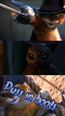 දුකසැප බලලා යන්න අවේ. #foryou #srilanka #srilankan_tik_tok #foryou #trending #cartoons #lanka #movie #1M #vairal #foryou #memory #sinhala #foryou #all #feelings #oldisgold #foryou #srilanka #srilankan_tik_tok #foryou #trending #cartoons #lanka #movie #1M #vairal #foryou #memory #sinhala #foryou 