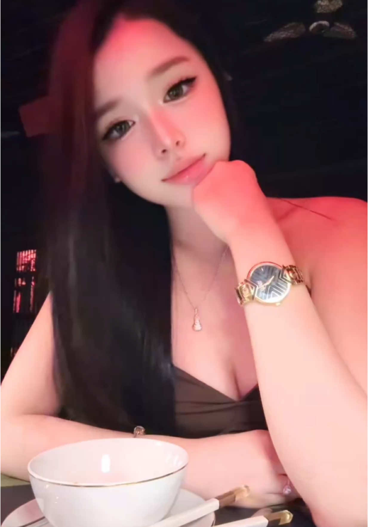 Từ nay về sau làm ck e anh nhíe