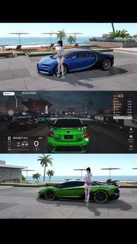 เจียสเหนี่ยวทรัพย์ #CapCut #racingmaster #ผู้หญิงติดเกม #tiktokviral #