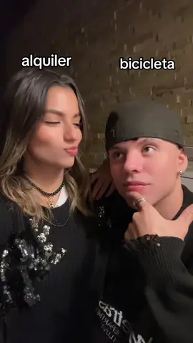 ustedes que escuchan? @Gabriel Villanueva 