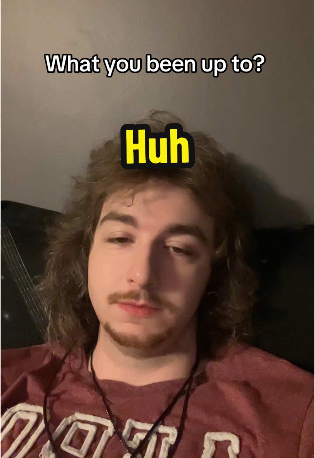 #Vlog #fyp 