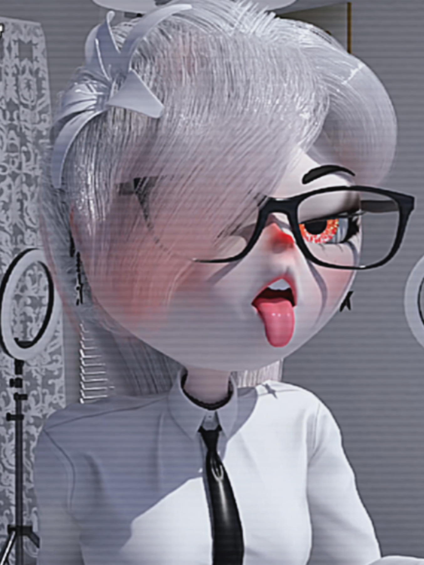 🥵🍑 #trendingsong #trend #fyp #meme Bleh 🥵 ask for NSFW version Dm 🔞🍑 commissions #b3d #animation #fyp #funny #🥵🥵🥵🥵🥵🔥🔥🔥🔥❤️❤️❤️❤️❤️❤️❤️😘😘😘🥰🥰😍😍🤩🤩❤️❤️❤️❤️💜💜💜💜💋💋 #fypシ❤️💞❤️ #🥵 #meme #memeanimation #memepage #bleh 