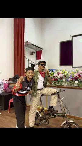 HTD cikgu hatta!! #fyp #fypシ゚ #4u #08 #xbcyza #spm 