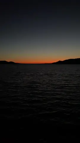 #fy #fyp #realest #sadtiktok #alone #scenery #sunset #lake #wockst★rz #real #dark #ambient #calming #calm #xyzbca #sad #deep #depression #sadaudios 