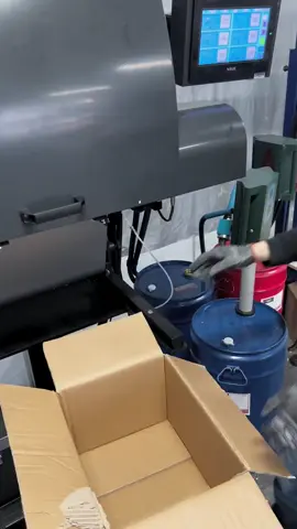 #satisfying #tools #in #action  #foryou