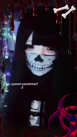 >.< #panela #panelinhadiscord #goodgirl #dc #discord 