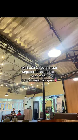 #sadsong 