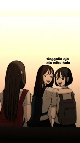 gimna ga halu cowonya aja secakep iniii😫 #fypp #animeedit #shoujoboys #arnoldhein #miyamuraizumi #moots? #yamadaakito #koumabuchi 