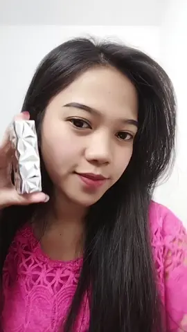 satu lipstik ada 3 warna yang berbeda nihhh #lipstiklexsscoco #transferproof #lipstiktigawarna #lipstikviral 