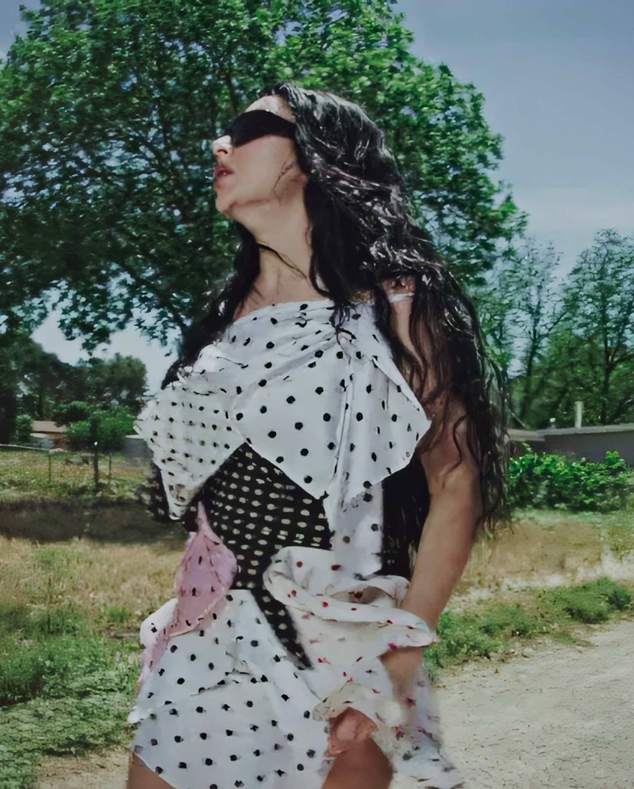 PARTY 4 U MUSIC VIDEOOO | #charlixcx #charlixcxedit #party4u #party4uedit #aftereffects #fyp #edit #xyzbca  @lexi .ೃ࿐ @darc ʚଓ @fiaxedits_ @raven @unemployedversion @𝐋𝐄𝐍𝐀✧ @gab ☘︎ ݁˖ @selma ¹⁰⁰⁹ @𝓨𝓪𝓷𝓪 @mich 𐙚  all original content  party 4 u music video edit 