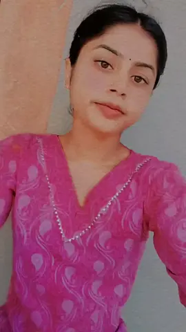 💗💗❤️❤️❤️❤️❤️😘😘😘😘🤭🤭🤭💕💕🙈🙈@😭sad 🫀girl 😭 