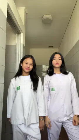 roll dat dice 🎲 #fyp #bringthisdanceback 